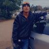 abner9203hotmail.com