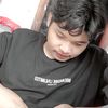 banggun.com