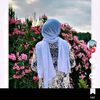 elya06070