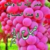 user1751616484332
