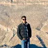 amenhemad77