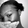 darie_ly
