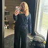 franziii
