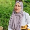 ibtissembassouma97