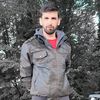 abdulilahsayhar