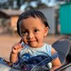 zaf_alkhaf