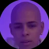 iman_du932011