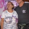teresadejesusmore86