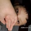 jandriel_nav