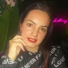 andreacalvoolivan