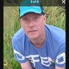 jimmy77838