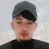 dypxn5xmfpq9