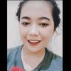 dianrahmawati3630