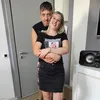 annamarilli988