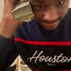 josephjohnson822