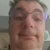 user9616970314462