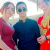 sasha_frolov4