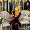 cikmimie77