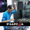 dgadzilla_official