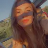 janchii3