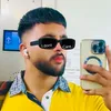 umarahmed503