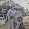 real.madrid6390