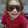 user482920470