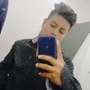 luis22martinez