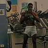 emmaft46