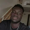 onlygod158