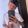 rasselene.badredd