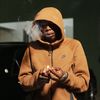TBRAINZMUSIC