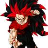 goku_blak_ffyt