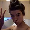 charlixsunflowerss