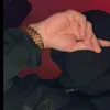 nagy.hella