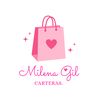 mial..20