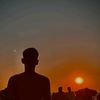 eslam_351