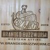 brandedbuzzworm