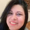 user415831908