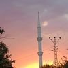 xzeliha._eroglu
