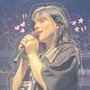 kiara_091213