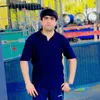sahilafghan191