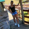 user091431055