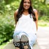 amelia.bennett1234