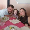 mauriziodevita95