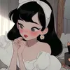 bno.bnoo7