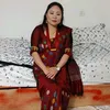 sanjubantawarai15