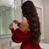 kattan.joud