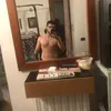 gabrielcarroli00