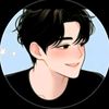 maheer.aabdullah365